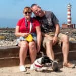 Retiring to Fuerteventura – How We Did It
