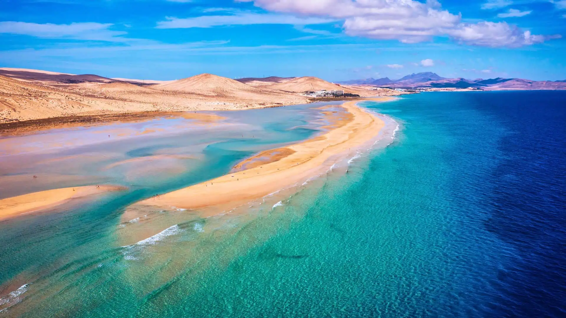 popcorn-beach-fuerteventura-a-very-unique-beach